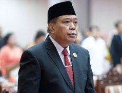 Komisi IV DPRD Dorong Anggaran Perawatan Jalan agar Infrastruktur Awet