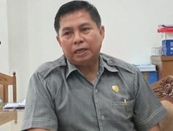 DPRD Kalteng Tekankan Efisiensi Anggaran di Tengah Keterbatasan Keuangan