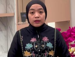 Diversifikasi Pangan Lokal Didorong untuk Perkuat Ketahanan Gizi dan Ekonomi