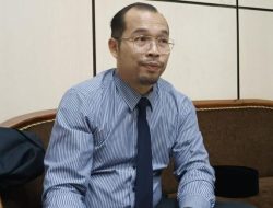 Tokoh Lokal Dorong Kolaborasi Masyarakat dalam Pengelolaan Sekolah Rakyat