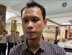 DPRD Kalteng Targetkan Penyelesaian Raperda Pertambangan Bukan Logam