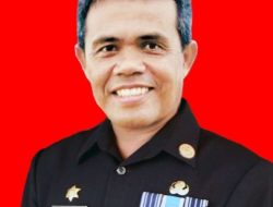 Pemkab Barut Ajukan Penilaian Aset Pelebaran Jalan