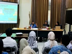 Pemkab Barut perkuat komitmen pembangunan daerah rendah emisi