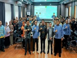 Pemkab Barut harapkan pengembangan lapangan gas Karendan bermanfaat bagi masyarakat