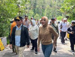 Tinjau Kawasan Tanjung Puting, Gubernur Kalteng Dorong Peningkatan Layanan dan Infrastruktur Wisata