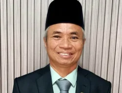 Kesbangpol Barito Utara Tegaskan Penanganan Konflik Sosial Dilakukan Bertahap dan Terkoordinasi