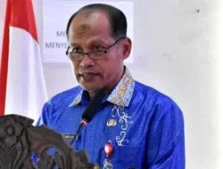 Masyarakat Barito Utara Diminta Waspada Terhadap Modus Penipuan Mengatasnamakan Bupati