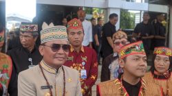 Pemerintah Pusat Mulai Salurkan PIP untuk PAUD, Dorong Wajib Belajar Prasekolah
