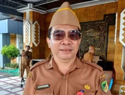 Disdik Barito Utara Atur Pelaksanaan Perpisahan SD dan SMP, Larang Pungutan kepada Orang Tua