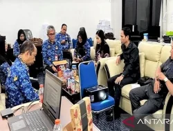 Penyaluran Bantuan SIP Pintar Tahap Pertama Dimulai 29 Juni 2026