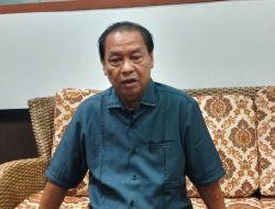 Upaya DPRD Kalimantan Tengah Menimba Ilmu Preservasi Dokumen Kuno di Jawa demi Menjaga Rekam Jejak Daerah