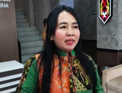 DPRD Kalteng Nilai Pembangunan Huma Betang Belum Tepat
