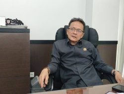 DPRD Kalteng Soroti Dampak Pembayaran Gaji ASN Jika Lewat Bank Himbara