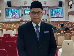Box Culvert Ambruk di Katingan, DPRD Kalteng Desak Audit Infrastruktur Trans Kalimantan