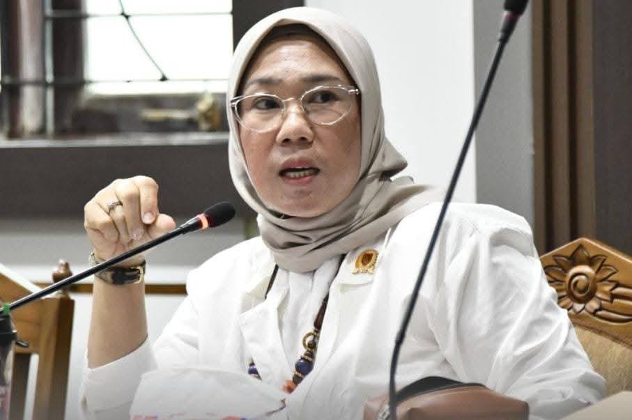 Bandar Narkoba Ditangkap di Katingan, Pipit Apresiasi Polisi dan Berduka atas Gugurnya Personel