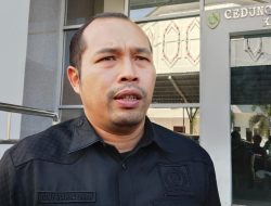 Tomy Irawan Soroti Insentif Kader Posyandu, Kerja Besar Jangan Dibayar Rendah