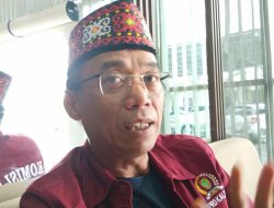 Iklim Investasi yang Sehat Kunci Percepatan Ekonomi Kalteng