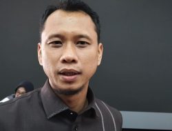 Wakil Ketua II DPRD Kalteng Ansyari Soroti Kelangkaan LPG 3 Kg