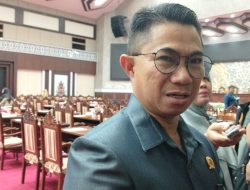 Legislator Ini Bantah Isu Peralihan Pembelian BBM ke Pertalite