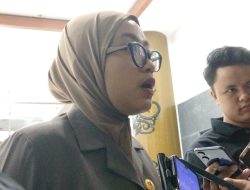 DPRD Kalteng Dukung Posbakum Masuk Desa