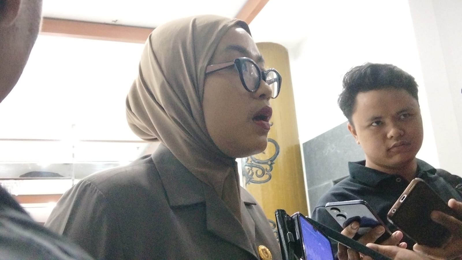 DPRD Kalteng: BUMD Tak Produktif Sebaiknya Dievaluasi