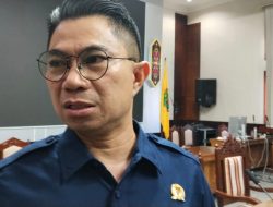 Dewan Ungkap Kebutuhan Dasar Masih Jadi Keluhan Masyarakat di Kalimantan Tengah