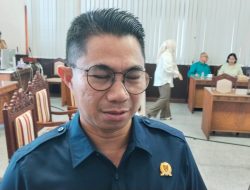 DPRD Kalteng Hormati Gugatan Warga Terkait Aset Pemprov
