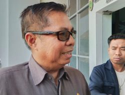 Sudarsono Puji Gerak Cepat Pemerintah Pulangkan Korban TPPO dari Kamboja