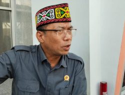 DPRD Kalteng Tak Percaya Alasan PLN Terkait Pemadaman Listrik Bergilir