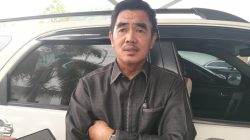 Sirajul Rahman Komitmen Kawal Aspirasi Warga ke Pemda
